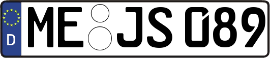 ME-JS089