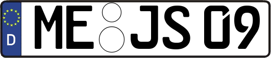 ME-JS09