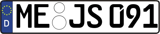 ME-JS091