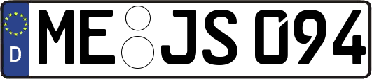 ME-JS094