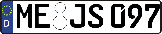 ME-JS097