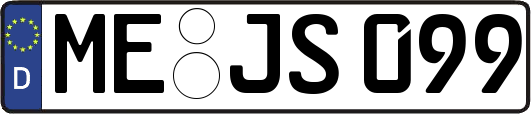 ME-JS099