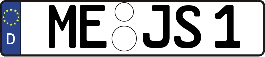 ME-JS1