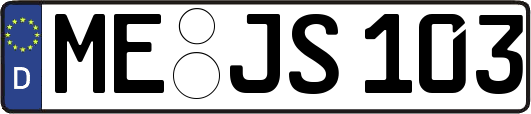 ME-JS103