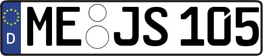 ME-JS105