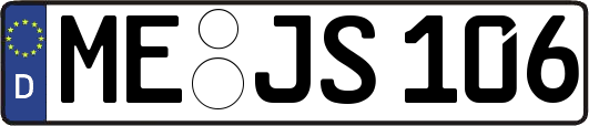 ME-JS106