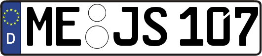 ME-JS107