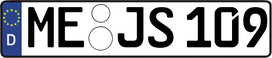 ME-JS109