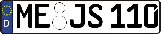 ME-JS110