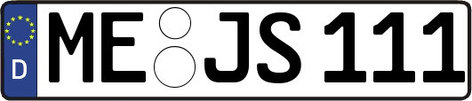 ME-JS111
