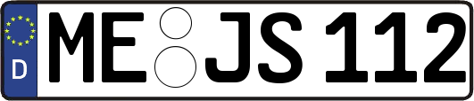 ME-JS112