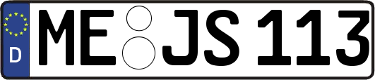 ME-JS113
