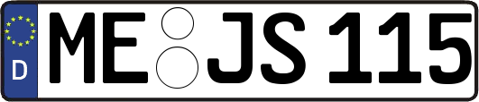 ME-JS115