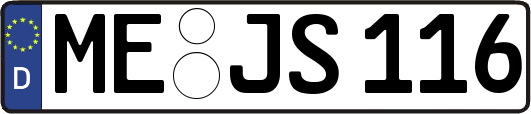 ME-JS116