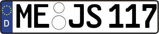 ME-JS117