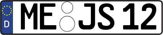 ME-JS12