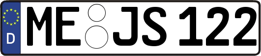 ME-JS122