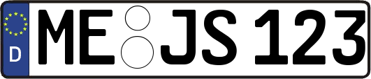 ME-JS123