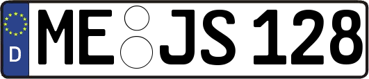 ME-JS128