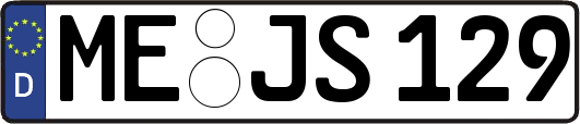 ME-JS129
