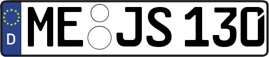ME-JS130