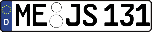 ME-JS131