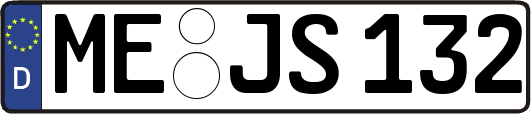 ME-JS132