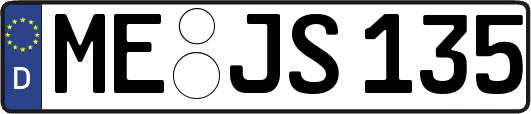 ME-JS135