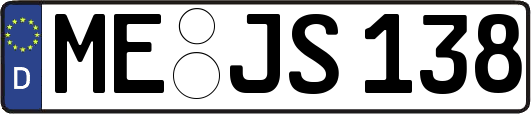 ME-JS138