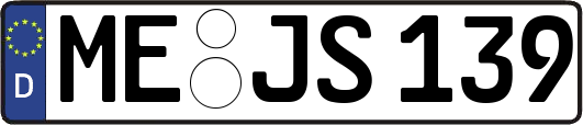 ME-JS139