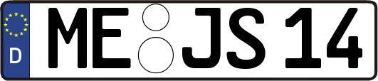 ME-JS14