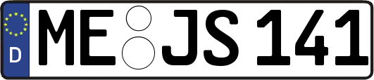 ME-JS141