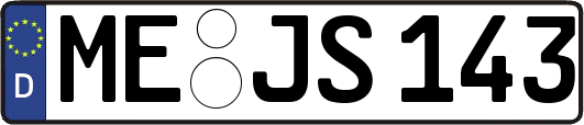 ME-JS143