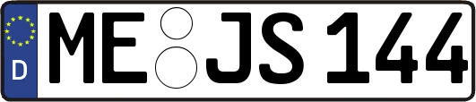 ME-JS144