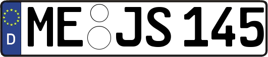 ME-JS145