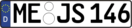 ME-JS146