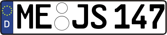 ME-JS147