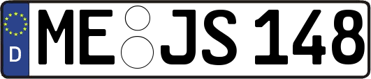 ME-JS148
