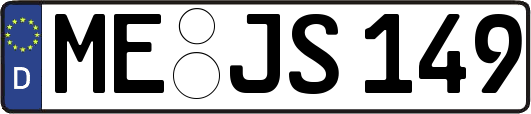 ME-JS149