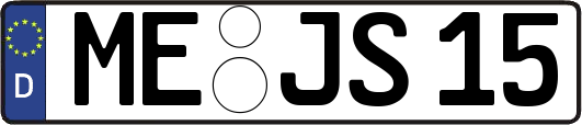 ME-JS15