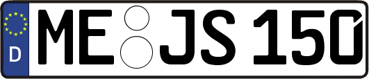 ME-JS150