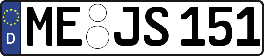 ME-JS151