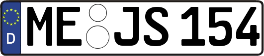 ME-JS154