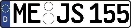 ME-JS155