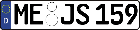 ME-JS159