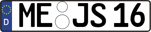 ME-JS16