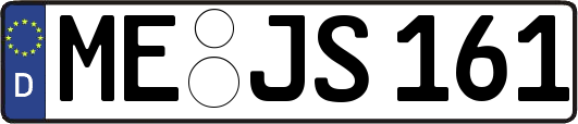 ME-JS161