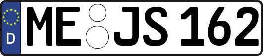 ME-JS162