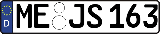 ME-JS163