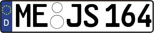 ME-JS164